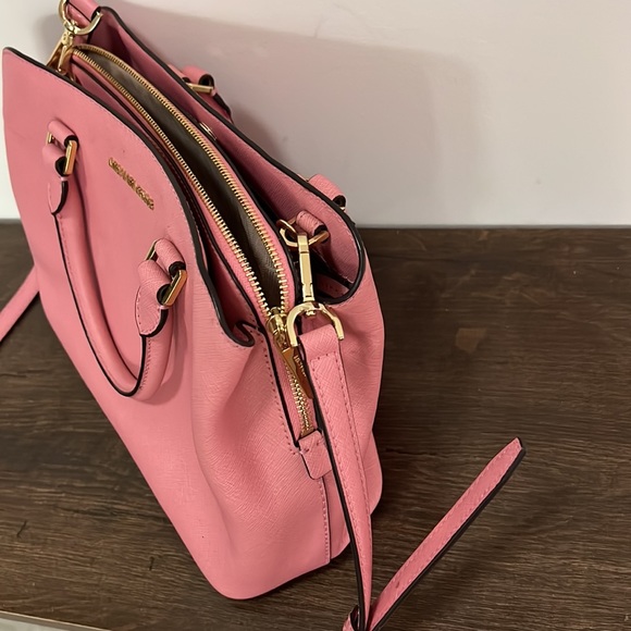 MICHAEL Michael Kors Bag - Picture 6 of 7